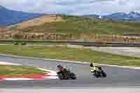 cadwell-no-limits-trackday;cadwell-park;cadwell-park-photographs;cadwell-trackday-photographs;enduro-digital-images;event-digital-images;eventdigitalimages;navarra;no-limits-trackdays;peter-wileman-photography;racing-digital-images;trackday-digital-images;trackday-photos